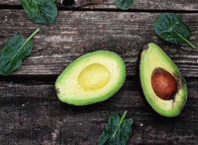why you need to stop eating avocados immediately