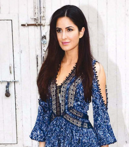 omg katrina bans a photographer and his organisation from covering her