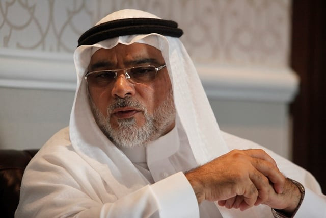 saudi arabia 039 s ambassador to indonesia osama mohammad abdullah alshuaibi gestures during an interview with reuters in jakarta indonesia on tuesday photo reuters saudi arabia 039 s ambassador to indonesia osama mohammad abdullah alshuaibi gestures during an interview with reuters in jakarta indonesia on tuesday photo reuters