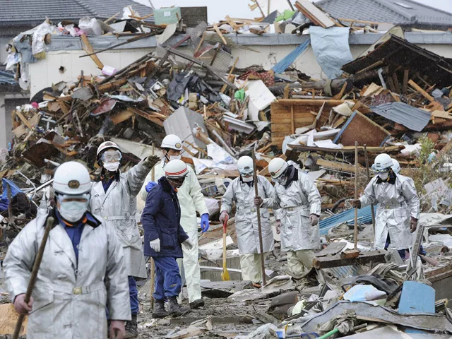 photo reuters photo reuters