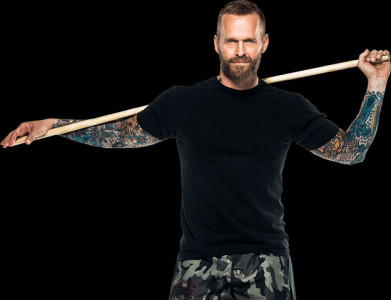 celebrity trainer bob harper suffers heart attack celebrity trainer bob harper suffers heart attack