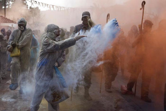photo reuters photo reuters