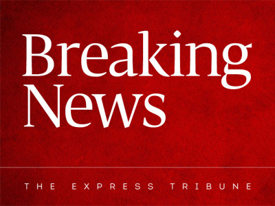 magnitude 5 3 earthquake jolts k p adjoining areas magnitude 5 3 earthquake jolts k p adjoining areas