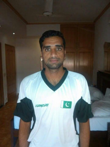 another jewel lost as midfielder touseef ahmed passes away another jewel lost as midfielder touseef ahmed passes away
