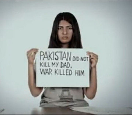 gurmehar kaur files complaint with women rights panel saying she was threatened with rape over her campaign scren grab gurmehar kaur files complaint with women rights panel saying she was threatened with rape over her campaign scren grab
