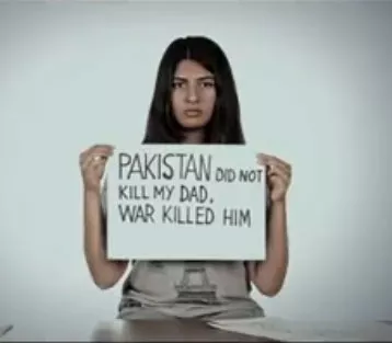 gurmehar kaur files complaint with women rights panel saying she was threatened with rape over her campaign scren grab gurmehar kaur files complaint with women rights panel saying she was threatened with rape over her campaign scren grab