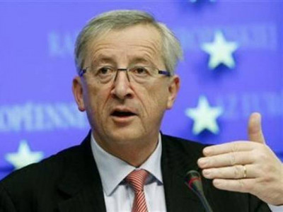 eu s juncker to unveil post brexit vision