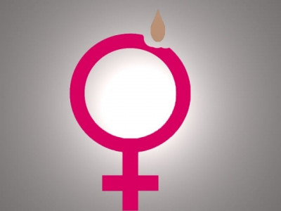 two women sent to jail for throwing acid on a girl two women sent to jail for throwing acid on a girl