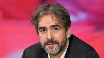 turkish politicians must respect press freedom german minister turkish politicians must respect press freedom german minister