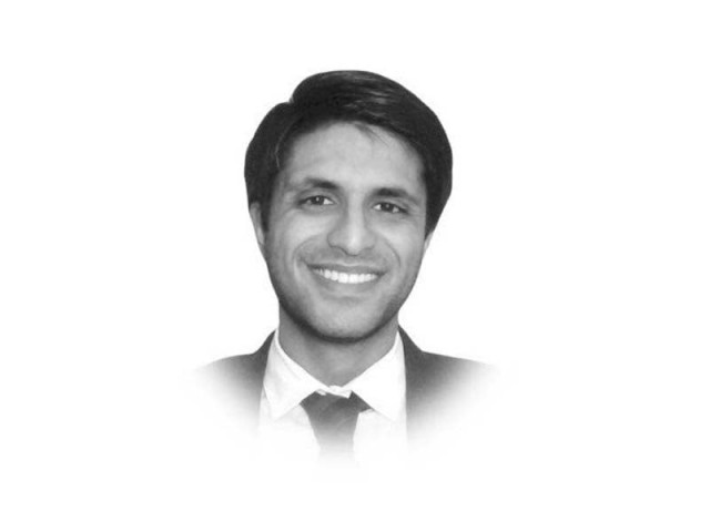 the writer is a policy amp research coordinator for the south asia study group at the university of sydney australia the writer is a policy amp research coordinator for the south asia study group at the university of sydney australia