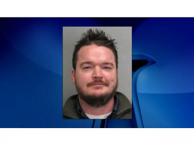 virginia man who bit victim s face in anti muslim attack held virginia man who bit victim s face in anti muslim attack held