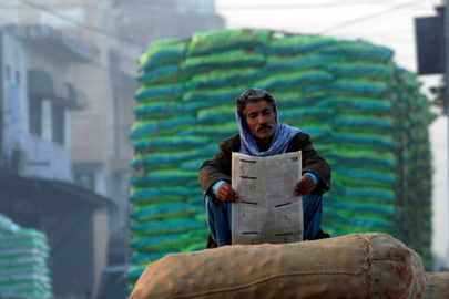 pakistan to repay 6 5b debt over next 15 months pakistan to repay 6 5b debt over next 15 months