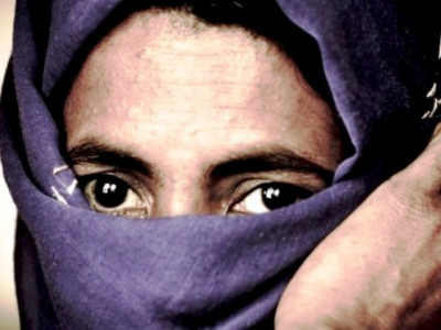 paraded naked duly deserved paraded naked duly deserved