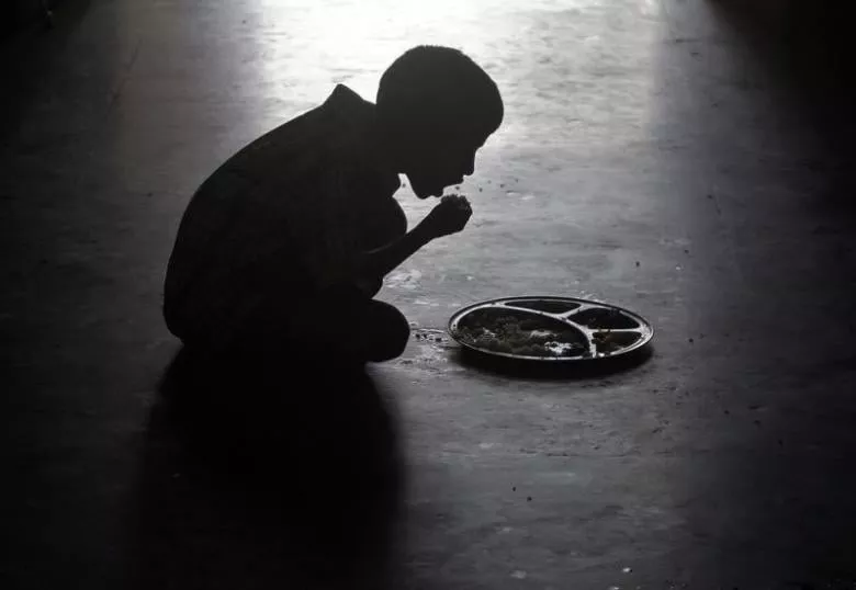 photo reuters photo reuters