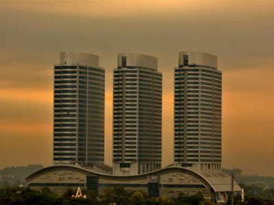 to attract investment eliminate corruption to attract investment eliminate corruption