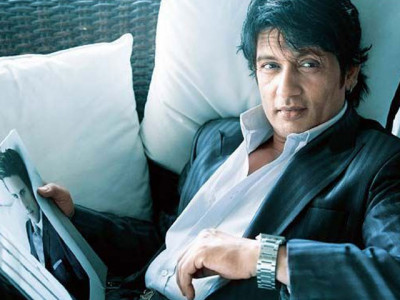 shekhar suman tweets cryptic message on cocained actress twitter thinks it s kangana