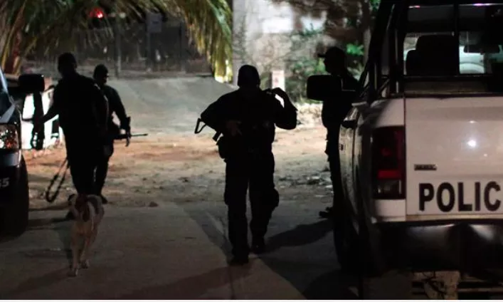 photo afp photo afp