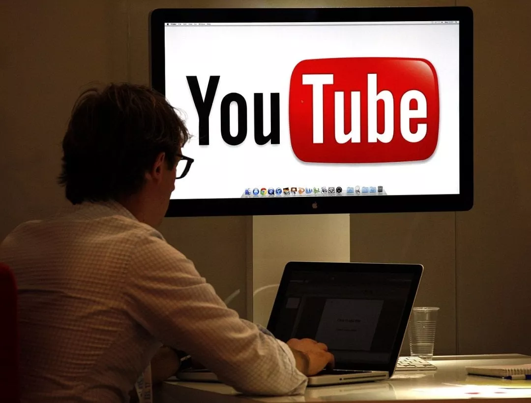 youtube tv will cost 35 monthly with six user accounts allowed per subscriber photo reuters youtube tv will cost 35 monthly with six user accounts allowed per subscriber photo reuters