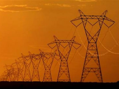 seven ipps request revision of tariff seven ipps request revision of tariff