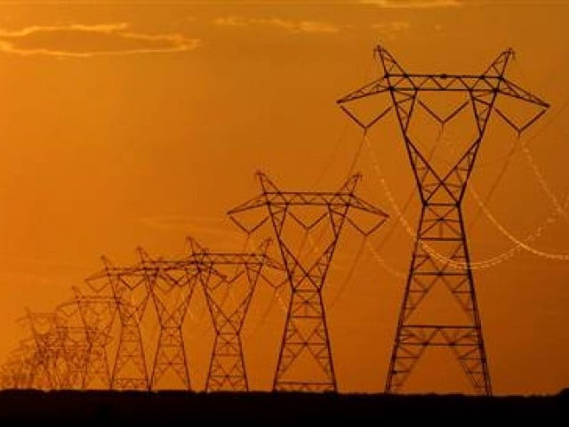 govt revises tariffs with 14 ipps govt revises tariffs with 14 ipps