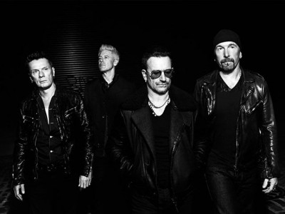 u2 is sued for allegedly stealing song for achtung baby