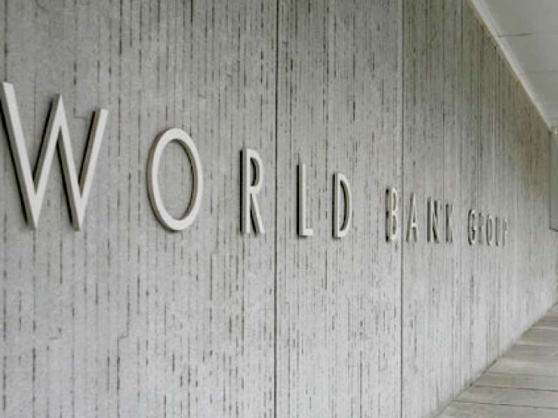 world bank report pakistan among top 10 economies