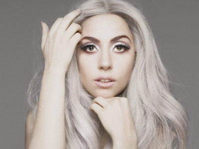 lady gaga steps in for pregnant beyonce at coachella lady gaga steps in for pregnant beyonce at coachella