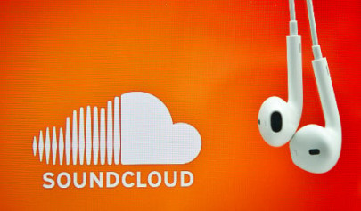 soundcloud to be first music app with fan powered artist payments soundcloud to be first music app with fan powered artist payments