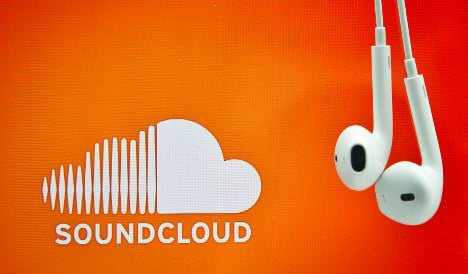 the firm raised 100 million last june from a group of investors including twitter photo soundcloud