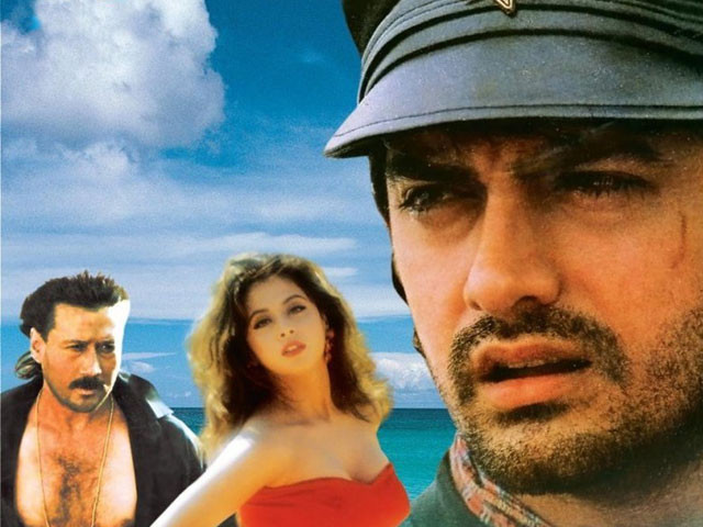 photo buzz movies photo buzz movies