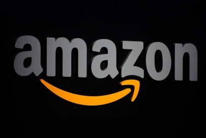 amazon web services outage cripples thousands of sites amazon web services outage cripples thousands of sites