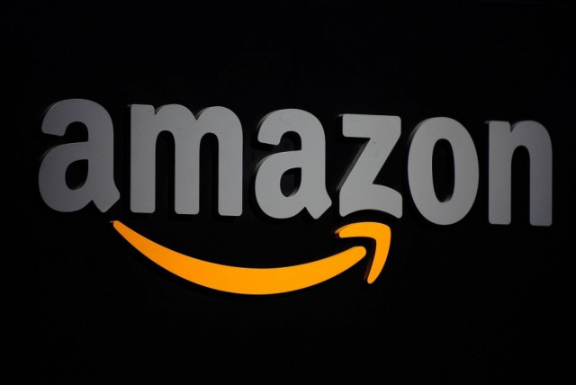 amazon 039 s simple storage service had difficulty sending and receiving clients 039 data for more than 3 hours photo afp amazon 039 s simple storage service had difficulty sending and receiving clients 039 data for more than 3 hours photo afp
