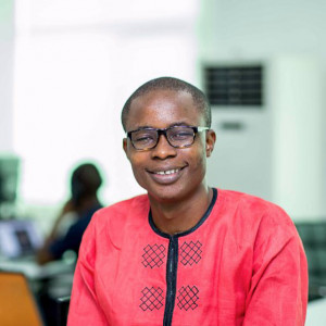 african software engineer detained at us airport given test to prove his profession