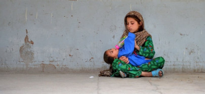 fata reforms for dummies fata reforms for dummies