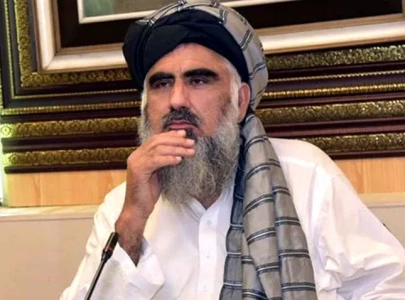 mufti shakoor laid to rest in native village mufti shakoor laid to rest in native village