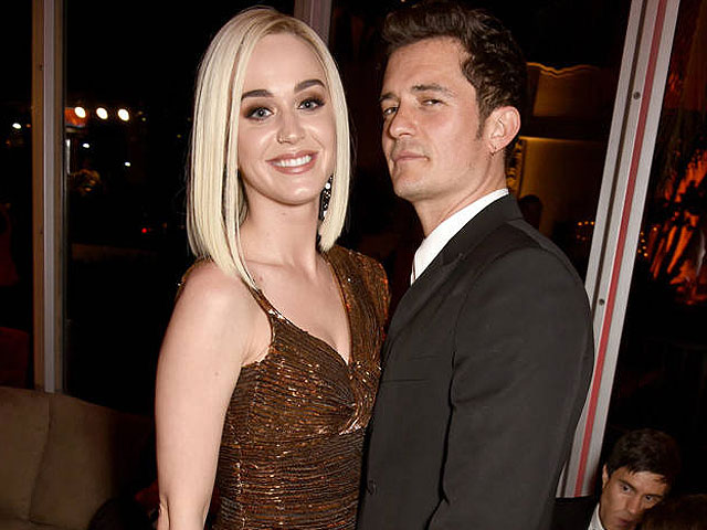 katy perry orlando bloom part ways