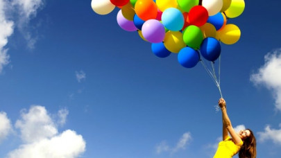 8 things to do when you re feeling down