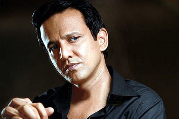 i speak better english than most people from hollywood kay kay menon