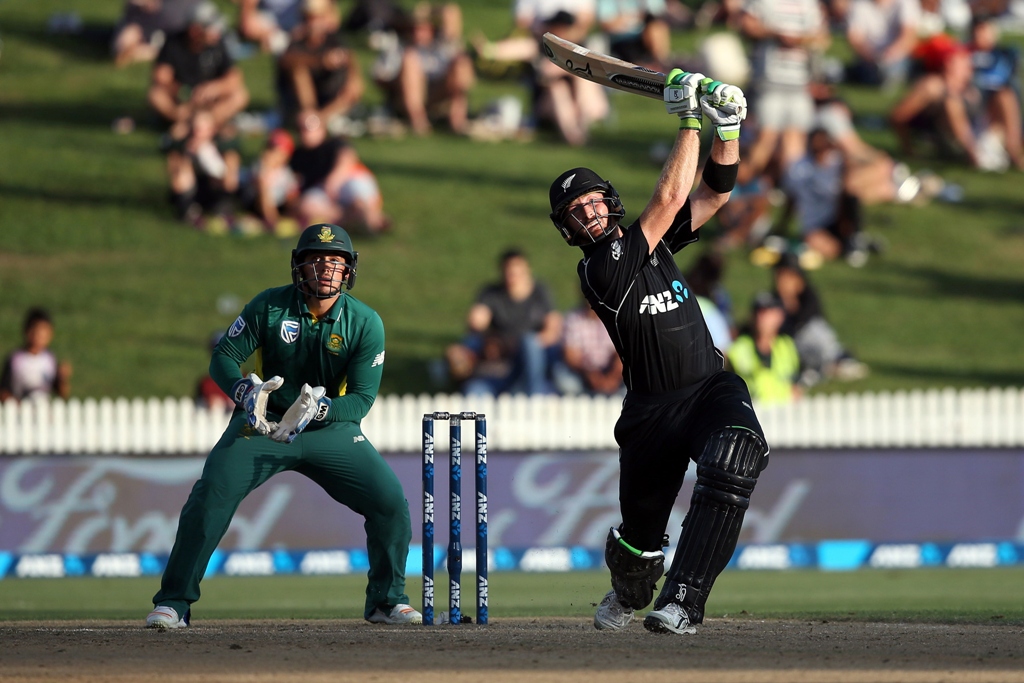 record breaker guptill brings new zealand level