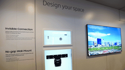 samsung s qled series offers the best innovation in tv samsung s qled series offers the best innovation in tv