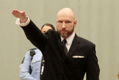 mass killer breivik loses human rights case against norway mass killer breivik loses human rights case against norway