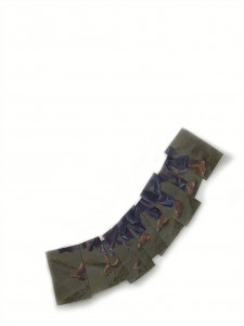 seven artists speak from the heart in dil to pagal hai seven artists speak from the heart in dil to pagal hai