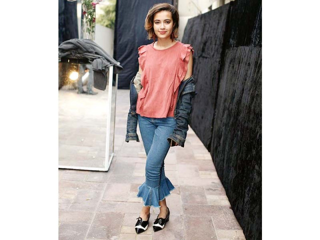 style anatomy haiya bokhari