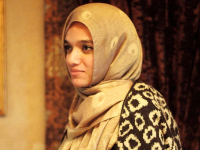 the vault anam sheikh the vault anam sheikh