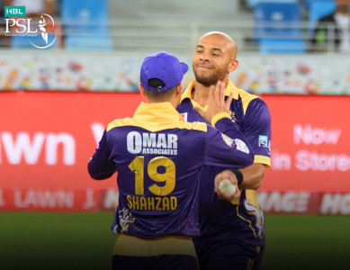 free tickets for all for psl final in lahore demands petition