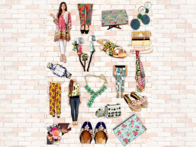 top drawer march 5 2017 top drawer march 5 2017
