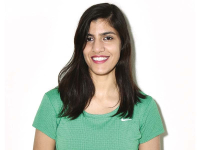 the notepad dosti zahra the notepad dosti zahra