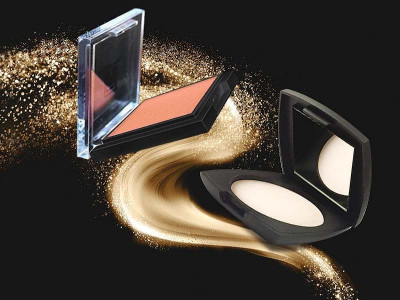 on our radar march 5 2017 on our radar march 5 2017