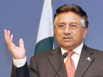 confiscation order special court to hear sehba musharraf s plea on 11th