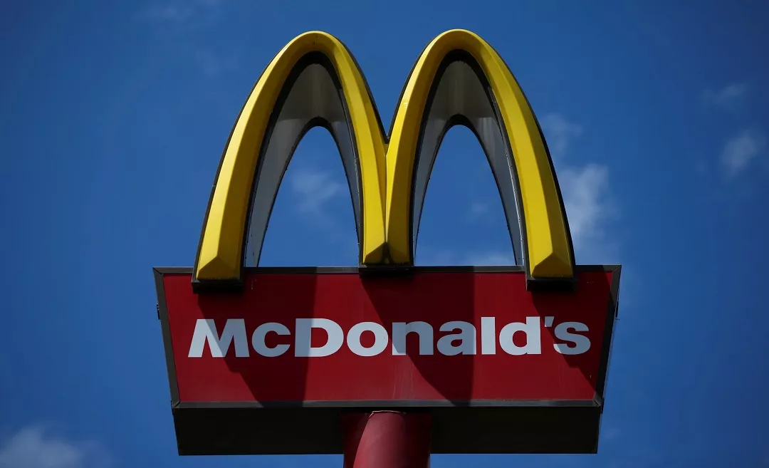 mobile ordering should reduce errors and significantly cut the time it takes to handle large complex orders photo reuters mobile ordering should reduce errors and significantly cut the time it takes to handle large complex orders photo reuters